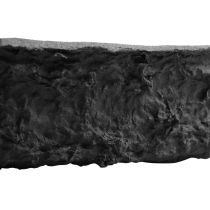 položky Recyklovatelný květináč pro stylovou dekoraci a udržitelné květinářství