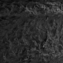 položky Biolit miska na květiny černá Ø35cm ekologická květinová miska