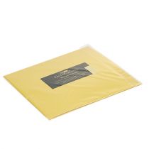 položky Stříbrné listy 100 kusů