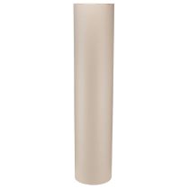 položky Balicí papír na květiny, přírodní hnědý, 75 cm, 9 kg