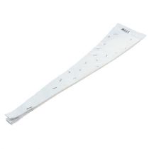 položky Přívěsek na květinovou tašku L51cm 50 ks