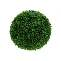 položky Buxusová koule zelená Ø20cm