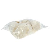 položky Ořech Buddha bělený 10 ks