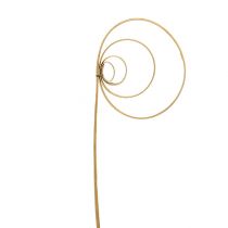 položky Cane Coil Natural 25 ks.