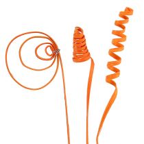 položky Hůlkový sortiment mini oranžová 75 kusů