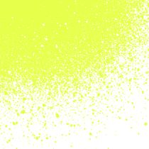 položky Barevný sprej Žlutý Montana Cans Akrylový sprej Neonový 400ml