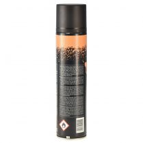 položky Barva ve spreji Silk Matt Terracotta 400ml
