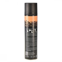 položky Barva ve spreji Silk Matt Terracotta 400ml