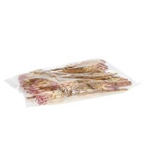 položky Compacta Pink 25 ks