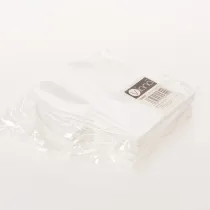 položky Papírový kroužek s voštinovou dýní, kulatý, velký, na sušené květiny a podzimní dekoraci 24cm, 4 ks
