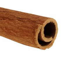 položky Dekorativní skořicové rolky 10cm 1kg