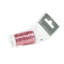 položky Dekorativní drát pro kreativní tvořivé projekty a svatební dekorace