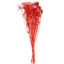 položky Dekorativní kytice z deštníků na svatby a jiné akce