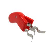 položky Odstraňovač trnů růží