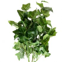 položky Břečťan umělý zelený 50cm Umělá rostlina jako skutečná!