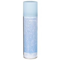 položky Dekorativní sprej Ice Flower Spray na okna a zimní dekorace na sklo 150 ml