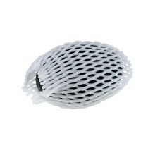 položky Dekorace Emuei pro sváteční výzdobu domova a stylové akcenty na Velikonoce