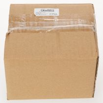 položky Keramické figurky zvířat ve tvaru kachny, dekorace pro dům a zahradu 13 cm, 2 ks