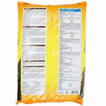 položky FRUX Soil Půda na kaktusy a bonsaje 5 l