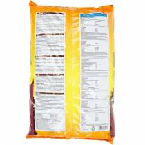 položky FRUX Soil Orchid Soil (5 l)