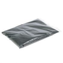 položky Barva písková 0,1mm - 0,5mm antracit 2kg