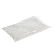 položky Barevný písek 0,1-0,5mm přírodní 2kg