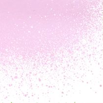 položky Barva ve spreji růžová barva ve spreji liči Montana Gold 400ml