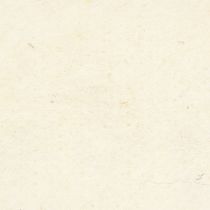 položky Plstěná stuha, vlněná stuha bílá, Š7cm/15cm D100/100cm sada 2 ks