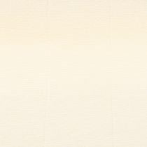 položky Krepový papír na květinářství, květinářský krepový papír, šampaňské, 50×250cm, 5 kusů