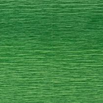 položky Květinářství Krepový papír Zelený 50x250cm