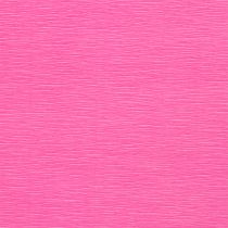 položky Květinářství krepový papír světle růžový 50x250cm