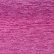 položky Květinářství krepový papír purpurový 50x250cm