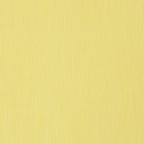 položky Květinářství krepový papír pastelově žlutý 50x250cm
