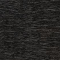položky Krepový papír pro květinářství černý 50x250cm