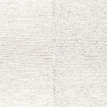 položky Krepový papír pro květinářství stříbrný 50x250cm