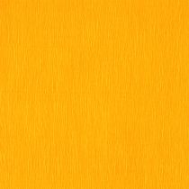 položky Květinářství krepový papír slunce žlutý 50x250cm