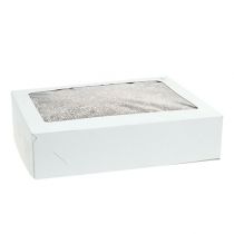 položky Květinové vlasy Andělské vlasy pozlátko stříbrná 200g