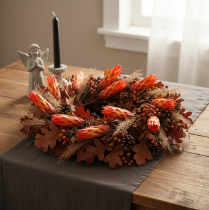 položky Repens Red malé 50 ks