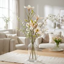 položky Magnolie broskev 85 cm