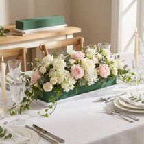 položky OASIS® Table Deco maxi 4 ks