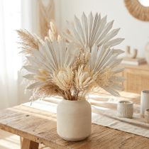 položky Palmspear Sun mini nabílené 50 ks