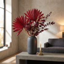 položky Palmspear Sun Red 30 ks
