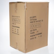 položky Ženská postava s květinovou mísou, dekorativní socha pro estetický interiérový design a zahradu, 55 cm