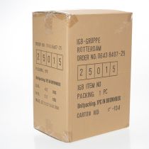 položky Figurka ženy s ptákem. Umělecky navržená dekorativní plastika pro nadčasový design. 41 cm.