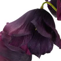 položky Živá replika Fritilarie pro elegantní aranžmá a kytice 78 cm