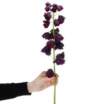 položky Živá replika Fritilarie pro elegantní aranžmá a kytice 78 cm