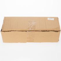 položky Figurka žáby, letní dekorace z keramiky do domu a na balkon, 12 cm, 3 kusy