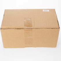 položky Dekorativní figurka žáby, roztomilá keramická figurka na dekoraci stolu do obývacího pokoje, 18 cm