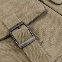 Taška na zahradní nářadí Belt Garden Belt Khaki L112cm