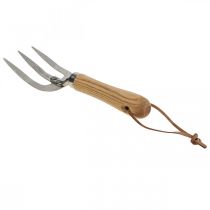 položky Zahradní nářadí Malé hrábě Zahradní hrábě 28cm